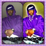 Profile Picture of Shot dem international (@joey_highgrade) on Instagram