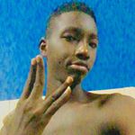 Profile Picture of Barry Mohamed Lamar (@lbarrymohamed) on Instagram