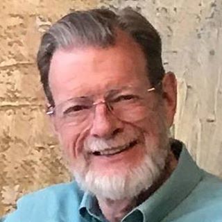Profile Picture of Jim Dexter (@jim.dexter.79) on Facebook