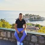 Profile Picture of Fis Niku (@fis_niku_) on Instagram