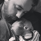 Profile Picture of Atkinson Woodturning (@AtkinsonWoodturning) on Youtube