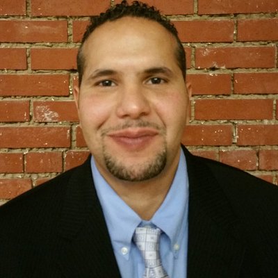 Profile Picture of Hassen Issa (@HassenIssa1) on Twitter