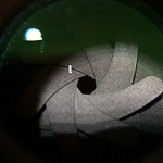 Profile Picture of Francisco Escobedo García (@ouverturemx) on Flickr