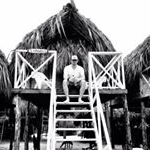 Profile Picture of Brandon Ellendt (@bellendt) on Instagram