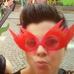 Profile Picture of Bianca Stanke (@betweentwocontinents) on Instagram