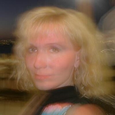 Profile Picture of Olga Polyakova (@OVPolyakova) on Twitter