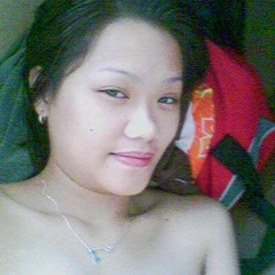 Profile Picture of Nick Tolentino (@nickaholic_27) on Twitter