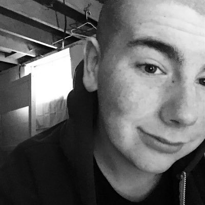 Profile Picture of Max Grogan (@Max_Unnatural) on Twitter