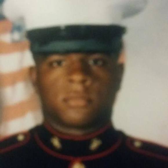 Profile Picture of Chuckie Davidson (@chuckiedavidson) on Poshmark