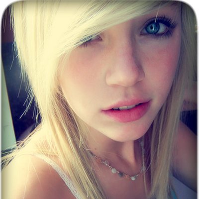 Profile Picture of Loren Morgan (@Morgan7Love) on Twitter