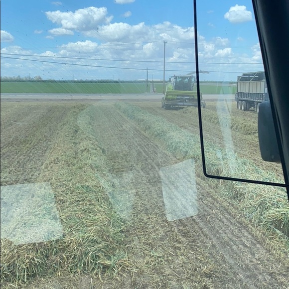 Profile Picture of Ivan Lomeli (@lucky559) on Poshmark