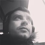 Profile Picture of Craig Charles Turner (@little_craig_turner) on Instagram
