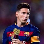 Profile Picture of tomas chanca (@tomicarp18) on Instagram