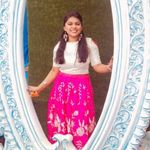 Tisha Gandhi - Instagram Profile Picture of Tisha Gandhi (@its_tisha147) on Instagram
