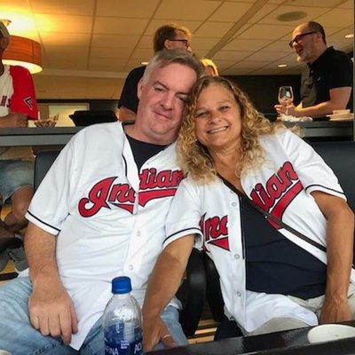 Profile Picture of Greg Bierbaum (@BierbaumGreg) on Twitter