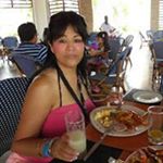 Profile Picture of Yolanda Isabel Doroteo Bruno (@yolanda_isabel_doroteo) on Instagram