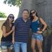 Profile Picture of Glenn Neufeld (@glenn.neufeld.3) on Facebook