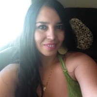 Profile Picture of Daniela Harmon (@daniela-harmon) on Quora