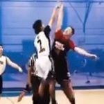 Profile Picture of Andrew Jacobson (@jacobson__24) on Instagram