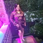 Profile Picture of Raquel Calhoun (@raquel.calhoun) on Facebook