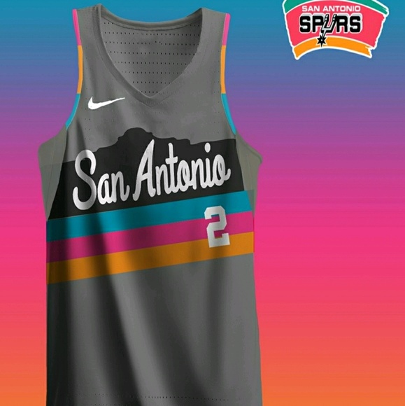 Profile Picture of Ned Waldie (@hooks325) on Poshmark