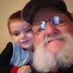 Profile Picture of Clarence Moon (@clarence.moon.50) on Facebook