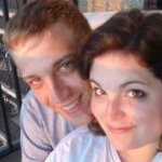 Profile Picture of Jeremy Wilmoth (@jaywillie37) on Instagram