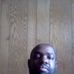 Profile Picture of Jesse Faison (@jesse.faison.12) on Facebook