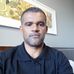 Profile Picture of Amaro Castro Silva (@amarocastro.silva) on Facebook