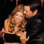 Profile Picture of Fergie & Josh Duhamel (@_fergosh) on Instagram