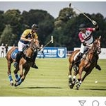 Profile Picture of Janak Desai (@janakdesai149) on Instagram