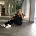 Profile Picture of Lisa Kingle (@lisa.kingle.7) on Facebook