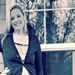 Profile Picture of Laurie Adams (@adamsfmreviews) on Pinterest