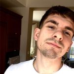 Profile Picture of Michał Kulesza (@maly_szary_michal) on Instagram