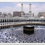 Profile Picture of Nofal Badreldeen Khalid (@nofal.khalid) on Instagram