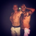 Profile Picture of Daniel Patterson (@detaileddan) on Instagram