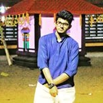 Profile Picture of Arjun Girish🔥 (@s.h.a.d.o.w_ag) on Instagram