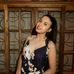 Profile Picture of Amanda Sutil Greszesczak (@amanda.sgreszesczak) on Facebook