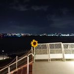 Profile Picture of takazato (@sak_t_024) on Instagram