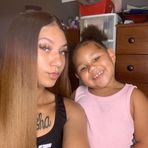 Profile Picture of Nancy Aubrey (@Nancy-Aubrey) on Facebook