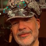 Profile Picture of David Goudreau (@davidgoud) on Instagram