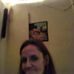 Profile Picture of Kimberly Shutts (@kimberly.shutts.5) on Facebook