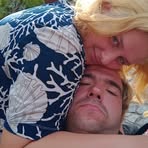 Profile Picture of Tamara Hoffmann (@Tamara-Hoffmann) on Facebook