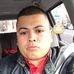 Profile Picture of Hoguer Moreno (@hoguer.moreno.33) on Facebook