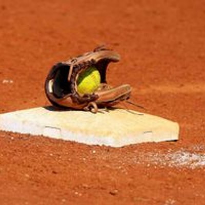 Profile Picture of Diamond Darling (@ToriLema) on Twitter