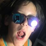 Profile Picture of Tony Del Solar (@tonydelsolar2.0) on Instagram