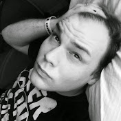 Profile Picture of Jordan Emrick (@jordanemrick1377) on Youtube