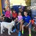 Profile Picture of Kevin Amy Wilhoit (@kevinamywilhoit) on Pinterest
