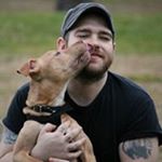 Profile Picture of Gary Witkowski (@anvil316) on Instagram