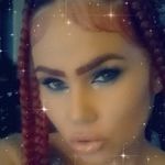 Profile Picture of Kelly Rivera (@kellyrivera7310) on Instagram